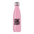 Motorhoming Cunt - Rude Water Bottles - Slightly Disturbed - Image 4 of 6
