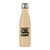 Motorhoming Cunt - Rude Water Bottles - Slightly Disturbed - Image 6 of 6