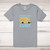 Motorhoming Cunt - Rude Adult T-Shirts - Slightly Disturbed - Image 4 of 12
