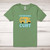Motorhoming Cunt - Rude Adult T-Shirts - Slightly Disturbed - Image 5 of 12