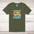 Motorhoming Cunt - Rude Adult T-Shirts - Slightly Disturbed - Image 12 of 12