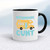 Motorhoming Cunt - Rude Mugs - Slightly Disturbed - Image 2 of 16