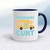 Motorhoming Cunt - Rude Mugs - Slightly Disturbed - Image 3 of 16