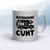 Motorhoming Cunt - Rude Mugs - Slightly Disturbed - Image 15 of 16