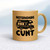 Motorhoming Cunt - Rude Mugs - Slightly Disturbed - Image 16 of 16