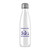 Paid To Sleep - Novelty Water Bottles - Slightly Disturbed - Image 2 of 2