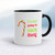 Christmas Not Going To Suck-Lick Itself - Rude Mugs - Slightly Disturbed - Image 2 of 32