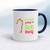 Christmas Not Going To Suck-Lick Itself - Rude Mugs - Slightly Disturbed - Image 3 of 32