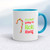 Christmas Not Going To Suck-Lick Itself - Rude Mugs - Slightly Disturbed - Image 4 of 32