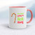 Christmas Not Going To Suck-Lick Itself - Rude Mugs - Slightly Disturbed - Image 6 of 32