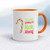 Christmas Not Going To Suck-Lick Itself - Rude Mugs - Slightly Disturbed - Image 7 of 32