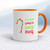 Christmas Not Going To Suck-Lick Itself - Rude Mugs - Slightly Disturbed - Image 7 of 32