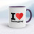 I Love Teabagging - Rude Mugs - Slightly Disturbed - Image 8 of 10