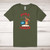 North Pole Dancer - Rude Adult T-Shirts - Slightly Disturbed - Image 12 of 12