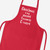 Second Favourite C-Word - Rude Aprons - Slightly Disturbed - Image 2 of 4