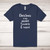 Second Favourite C-Word - Rude Adult T-Shirts - Slightly Disturbed - Image 3 of 12 Second Favourite C-Word - Rude Adult T-Shirts - Slightly Disturbed - Image 3 of 12