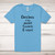 Second Favourite C-Word - Rude Adult T-Shirts - Slightly Disturbed - Image 6 of 12 Second Favourite C-Word - Rude Adult T-Shirts - Slightly Disturbed - Image 6 of 12