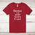 Second Favourite C-Word - Rude Adult T-Shirts - Slightly Disturbed - Image 7 of 12 Second Favourite C-Word - Rude Adult T-Shirts - Slightly Disturbed - Image 7 of 12