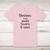 Second Favourite C-Word - Rude Adult T-Shirts - Slightly Disturbed - Image 11 of 12 Second Favourite C-Word - Rude Adult T-Shirts - Slightly Disturbed - Image 11 of 12