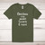 Second Favourite C-Word - Rude Adult T-Shirts - Slightly Disturbed - Image 12 of 12 Second Favourite C-Word - Rude Adult T-Shirts - Slightly Disturbed - Image 12 of 12