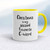 Second Favourite C-Word - Rude Mugs - Slightly Disturbed - Image 10 of 16 Second Favourite C-Word - Rude Mugs - Slightly Disturbed - Image 10 of 16