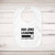 Dad Joke Loading - Novelty Bibs - Slightly Disturbed - Image 1 of 6