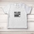 Dad Joke Loading - Novelty Baby T-Shirts - Slightly Disturbed - Image 1 of 4