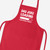 Dad Joke Loading - Novelty Aprons - Slightly Disturbed - Image 2 of 4