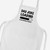 Dad Joke Loading - Novelty Aprons - Slightly Disturbed - Image 4 of 4