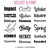 Choose a custom font