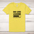 Dad Joke Loading - Novelty Adult T-Shirts - Slightly Disturbed - Image 10 of 12