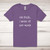 Woke Up Gay Again - Rude Adult T-Shirts - Slightly Disturbed - Image 8 of 12