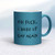 Woke Up Gay Again - Rude Mugs - Slightly Disturbed - Image 13 of 16