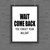 Wait Come Back - Rude Posters - Slightly Disturbed - Image 1 of 1 Wait Come Back - Rude Posters - Slightly Disturbed - Image 1 of 1