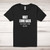 Wait Come Back - Rude Adult T-Shirts - Slightly Disturbed - Image 1 of 12 Wait Come Back - Rude Adult T-Shirts - Slightly Disturbed - Image 1 of 12