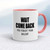 Wait Come Back - Rude Mugs - Slightly Disturbed - Image 6 of 16 Wait Come Back - Rude Mugs - Slightly Disturbed - Image 6 of 16