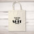 Shit Show - Rude Tote Bags - Slightly Disturbed - Image 5 of 5