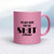 Shit Show - Rude Mugs - Slightly Disturbed - Image 14 of 16