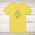 Money On Shit - Rude Adult T-Shirts - Slightly Disturbed - Image 10 of 12