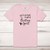 Christmas Spirit - Novelty Adult T-Shirts - Slightly Disturbed - Image 11 of 12