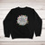 Christmas Lights - Novelty Sweatshirts - Slightly Disturbed - Image 1 of 2