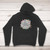 Christmas Lights - Novelty Hoodies - Slightly Disturbed - Image 1 of 2