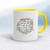 Christmas Lights - Novelty Mugs - Slightly Disturbed - Image 10 of 16
