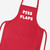 Piss Flaps - Rude Aprons - Slightly Disturbed - Image 2 of 4