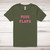 Piss Flaps - Rude Adult T-Shirts - Slightly Disturbed - Image 12 of 12
