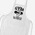 Gym Wanker - Rude Aprons - Slightly Disturbed - Image 4 of 4