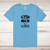 Gym Wanker - Rude Adult T-Shirts - Slightly Disturbed - Image 6 of 12