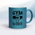 Gym Wanker - Rude Mugs - Slightly Disturbed - Image 13 of 16