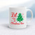 Lit As A Christmas Tree - Novelty Mugs - Slightly Disturbed - Image 1 of 16