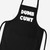 Dumb Cunt - Rude Aprons - Slightly Disturbed - Image 1 of 4